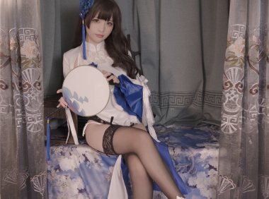 星野saori 写真合集[6套]